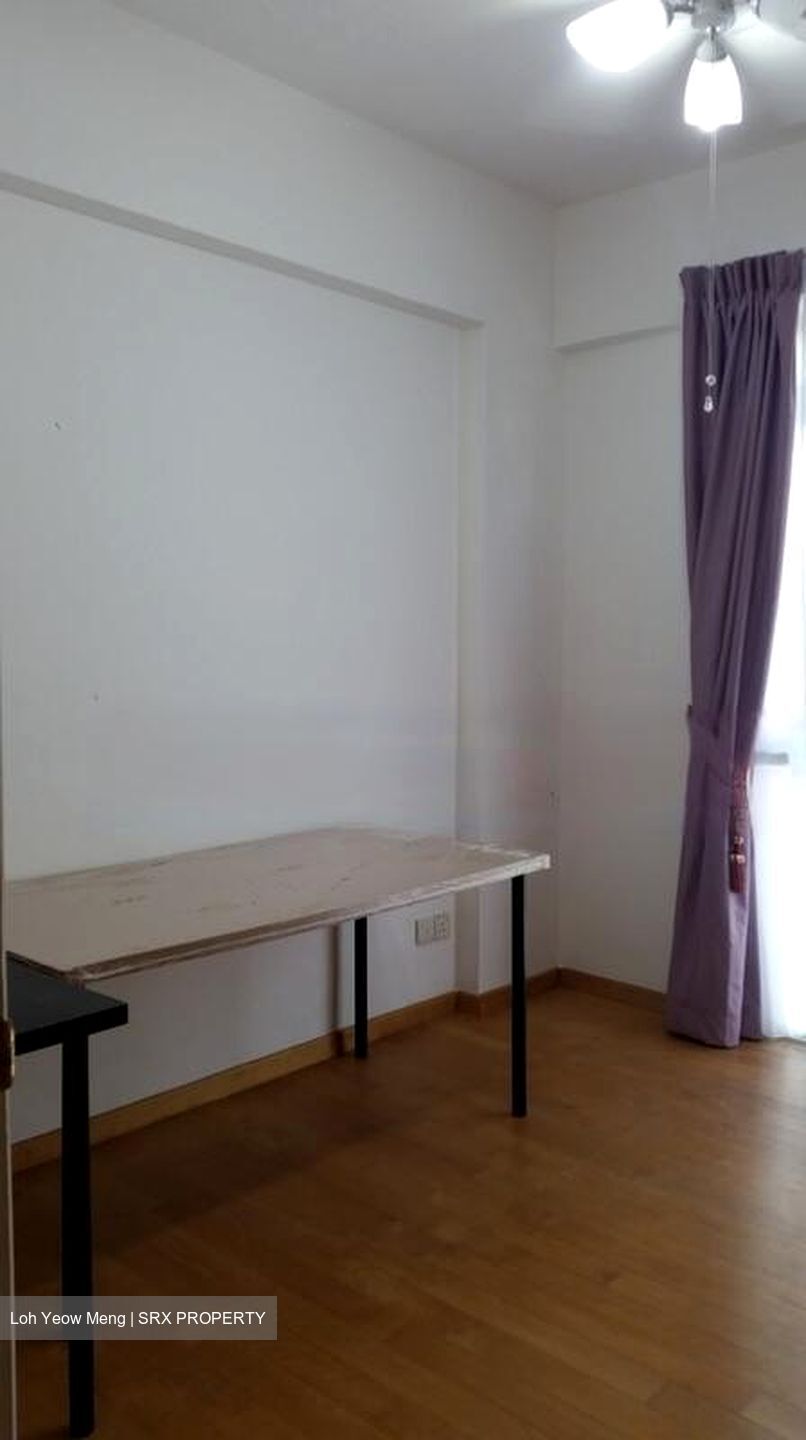 Estella Gardens (D17), Condominium #448129081